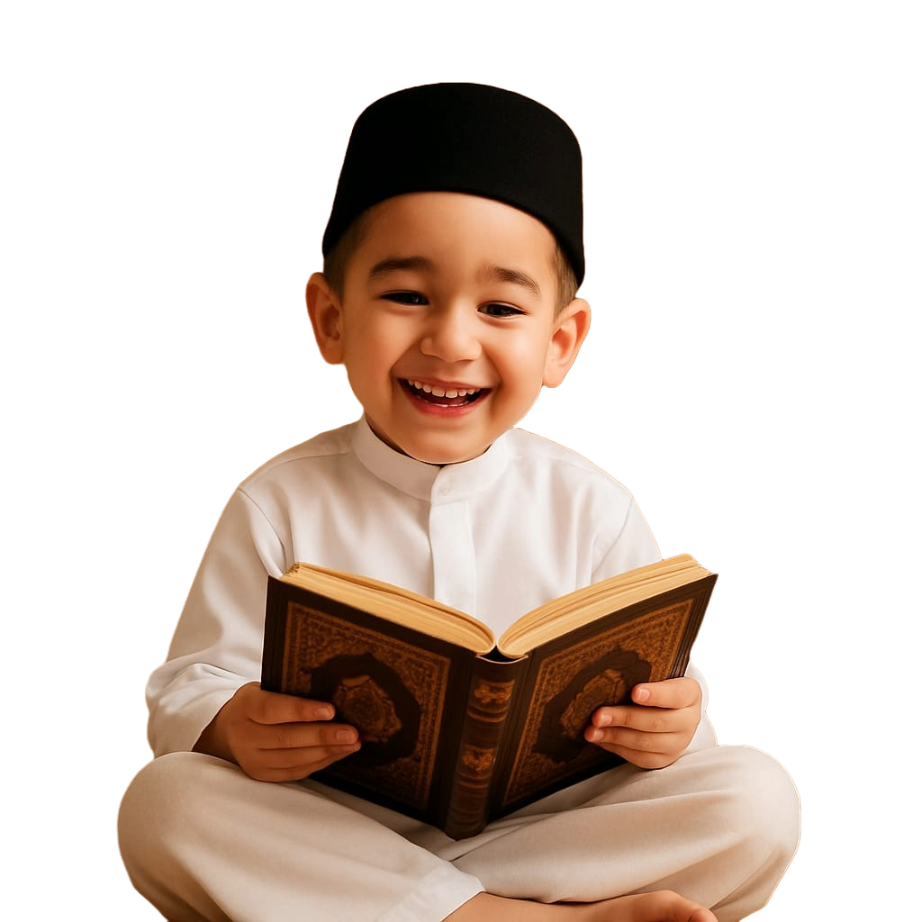 Seerah